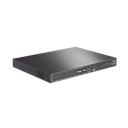 DSP750008 - 2