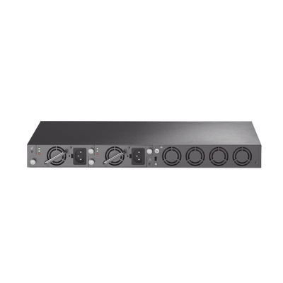 DSP750008 - 3