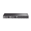 DSP750008 - 3