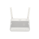HG6145F3 - 2
