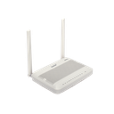 HG6145F3 - 3