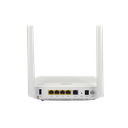 HG6145F3 - 4
