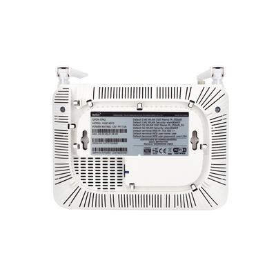 HG6145F3 - 5
