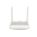 HG6145F3 - 6