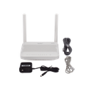 HG6145F3 - 7