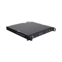 V8810TE-9 - 2