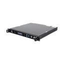 V8810TE-9 - 4