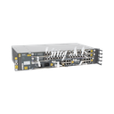 AN5516-04-AC - 2