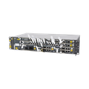 AN5516-04-AC - 3