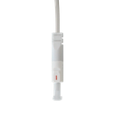 E0SDC2077 - 2