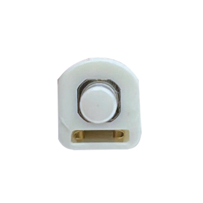 E0SDC2077 - 3