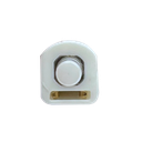 E0SDC2077 - 3