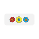 E0SDC2077 - 4