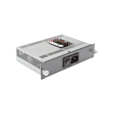 VPS-AC-G2B - 3
