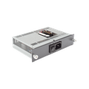 VPS-AC-G2B - 3