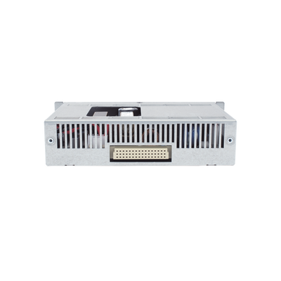 VPS-AC-G2B - 4