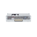 VPS-AC-G2B - 4