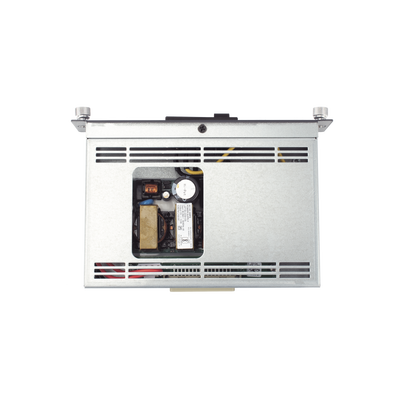 VPS-AC-G2B - 5