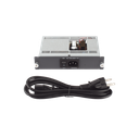 VPS-AC-G2B - 6