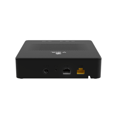 V2902A-XGS - 2