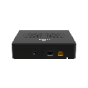 V2902A-XGS - 2