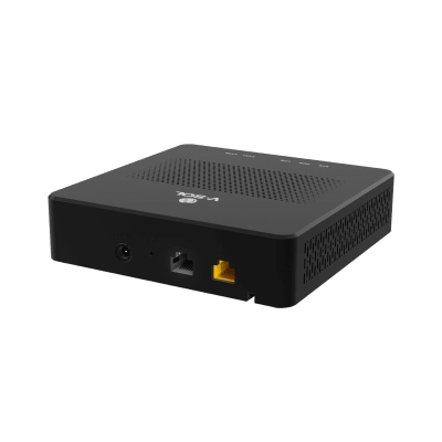 V2902A-XGS - 3