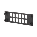 FPONEAP12 - 2