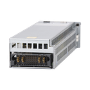 AN6001-G16-PWRA - 2