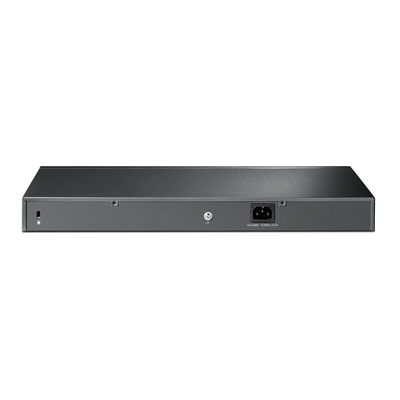 TL-SL2428P - 3