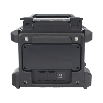LP-FS-PRO-X7 - 5