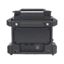 LP-FS-PRO-X7 - 5