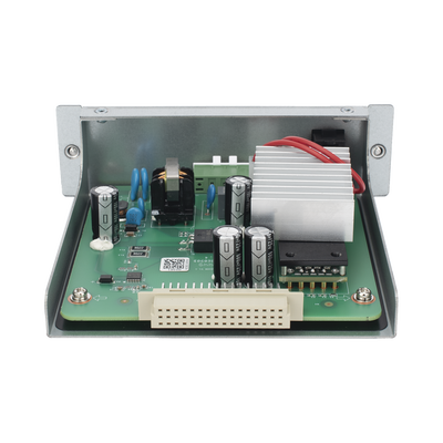 VPS-DC - 2