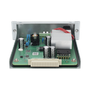 VPS-DC - 2