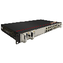 MA5801-GP08-H3 - 2