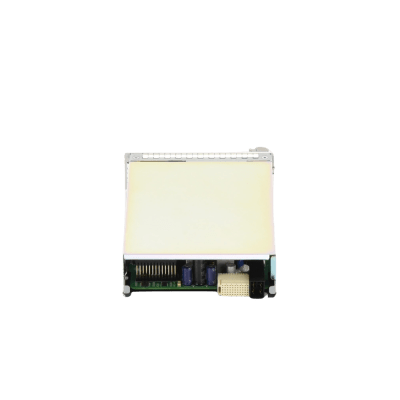 H903PISB - 2