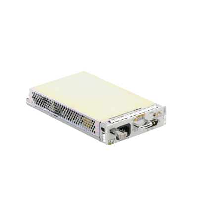 H903PISB - 3