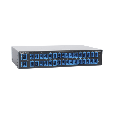RG-SPL2032-SC - 2