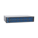 RG-SPL2032-SC - 2