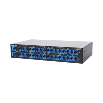 RG-SPL2032-SC - 3