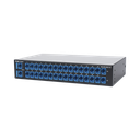 RG-SPL2032-SC - 3