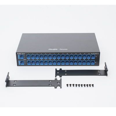 RG-SPL2032-SC - 4