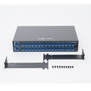 RG-SPL2032-SC - 4