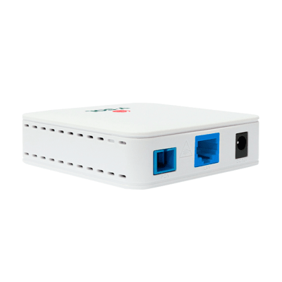 V2801Q - 2