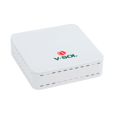 V2801Q - 3
