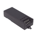 PS-12DC4KV - 3