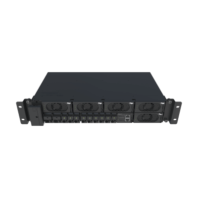 ETP48200-B2A1 - 2