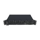 ETP48200-B2A1 - 2
