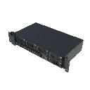 ETP48200-B2A1 - 3