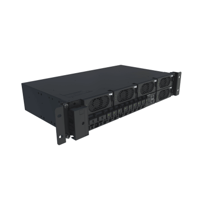 ETP48200-B2A1 - 4