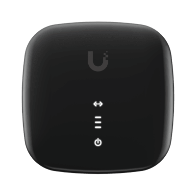 UISP-FIBER-XGS - 2